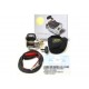 Banax Kaigen 7000TM Electric Fishing Reel